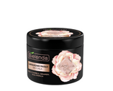 Camellia Oil luxurious body butter 200ml
