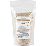 Husk of Plantain Egg, dietary supplement 200g
