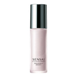 Emulsion II Moist moisturizing emulsion for normal to dry skin 50ml