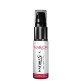 Natura Silk silk treatment for hair with a luminous shine 15ml