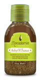 Natural Oil Healing Oil Treatment 30ml natural hair oil
