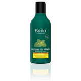 Lemon balm shampoo for greasy hair 280ml