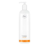 Herbal tonic for oily skin 500ml