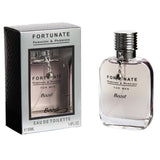 Boost eau de toilette spray 50ml