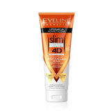 Slim Extreme 4D intensively slimming remodeling serum 250ml