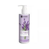 Natural conditioner for blonde hair 300ml