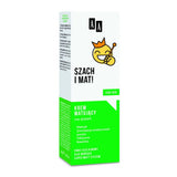Emoji Mattifying Day Cream 40ml