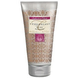 Seductive Elixir Sensual body scrub Mysterious Rose / Tajemnicza Ró?a 200ml