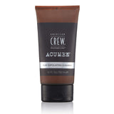 Acumen Clay Exfoliating Cleanser face exfoliating clay 150ml