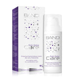 Anti-Aging Care anti-wrinkle cream for combination skin 50ml