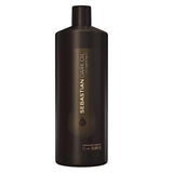 Dark Oil Lightweight Shampoo oil hair shampoo 1000ml