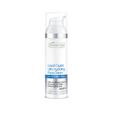 Liquid Crystal Ultra Hydrating Face Cream ultra moisturizing face cream based on liquid crystal SPF15 50ml