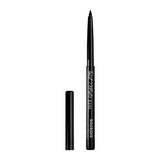 Twist Matic Kajal automatic eye pencil 01 Char Kohl 1.2g