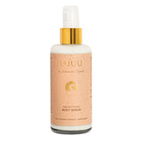 Smoothing Body Serum A smoothing body serum with an anti-cellulite complex 150ml