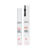 Medic Sensitive Mascara 12ml