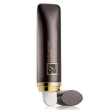 Re-Nutriv Ultimate Contouring Eye Lift Firming eye cream 15ml