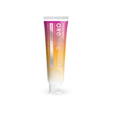 Toothpaste toothpaste Champagne Splash 85g
