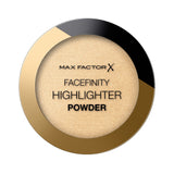 Facefinity Highlighter Powder 002 Golden Hour 8g face highlighter