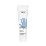 Barrier cream for hands and wrists 100ml