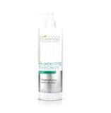 Regenerating Foot Cream regenerating foot cream 500ml