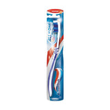 All In One Protection Medium toothbrush