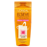 Elseve Magical Power of Oils nourishing shampoo 250ml