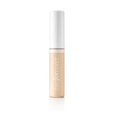 Run For Cover Concealer 20 Ivory 9ml