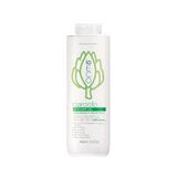 Artichoke Shower Gel cleansing shower gel with artichoke extract 400ml