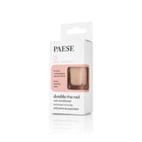 Nail Therapy Double The Nail nail conditioner Nail in liquid 9ml