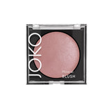 Mineral Blush sintered blush 17 2g