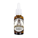 Beard Brew Shaving Oil 30ml shaving oil