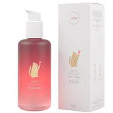 Green Micelles Matcha + Bamboo micellar water 200ml