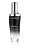 Advanced Genifique Yeux Light-Pearl Serum eye serum 20ml