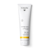 After Sun body lotion after sun 150ml