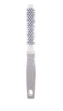 Ceramic + Ion Thermal Brush hairbrush CI-15