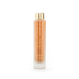 Self Tan Luxe Dry Oil luxurious self-tanning body oil 100ml