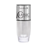 Classic Nail Polish Nail Polish 1 8ml
