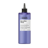 Expert Blondifier Series Gloss Concentrate Treatment 400ml