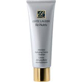 Re-Nutriv Intensive Hydrating Creme Cleanser Face makeup remover 125ml