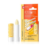 Lip Therapy Professional Banana Mouse smoothing protective lipstick