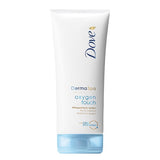 Derma Spa Oxygen Touch Body Lotion body lotion for normal and dry skin 200ml