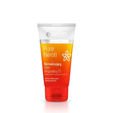 Pure Neroli Normalizing Corrective Cream CC 50ml