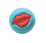 Pucker Up Bath Creamer bath ball 30g