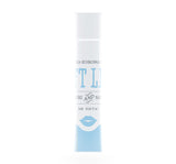 Soft Lips protective lipstick 5ml