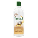 Intensive Care 2in1 shampoo with conditioner for dry and damaged hair 400ml