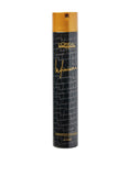 Infinium Extreme fixing dry hairspray 500ml