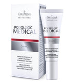 Podologic Medical cream for skin and nail care with symptoms of mycosis 15ml