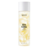 Real Floral Calendula Calendula toner 180ml