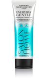Salon At Home Everyday Gentle Weightless Conditioner micellar conditioner for everyday use, protecting the color 250ml