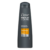 Men + Care Thickening Shampoo shampoo for weakened hair 400ml